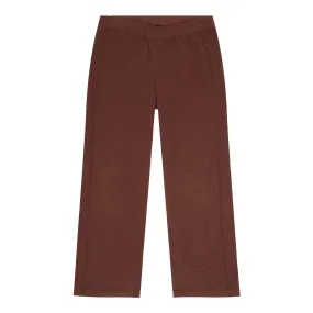 W's Micro D-Luxe Pants