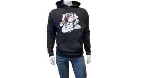 WW Pride Stardust Pullover Hoodie