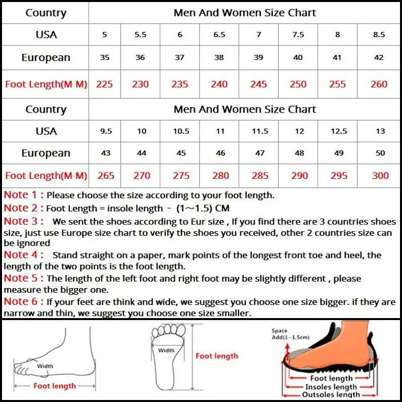 Xituodai  New outdoor designer popular action leather men's high-top sneakers outdoor casual shoes men's Martin boots walking sh